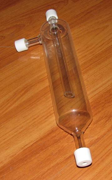 供应cems气水分离器【LNYB3-1-18】