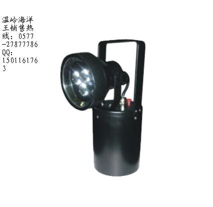 供应JIW5281强光灯，JIW5281价格
