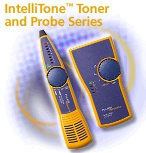 供应MT-8200-60A智能数字查线仪福禄克Fluke
