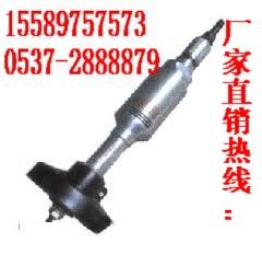 供应S150Z66气砂轮机