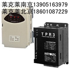 供应单相电力调整器TPR-2P-110/220V-100A 