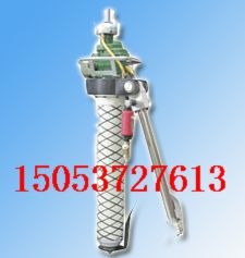供应MQT-110/2.5气动锚杆钻机鑫隆市场价