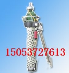 供应MQT13020气动锚杆钻机鑫隆市场价