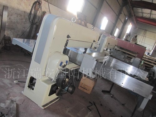 供应1680型全液压智能数显切纸机系列1680型液压切纸机系列1680型液压