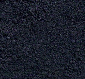 供应氧化铁黑 铁黑 建筑用氧化铁黑 耐磨地坪水磨石用颜料