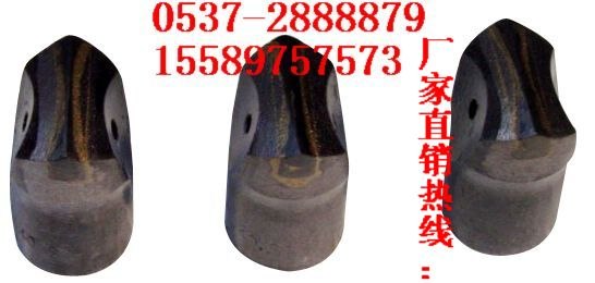 供应一字钻头