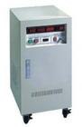 现货供应5KW变频电源