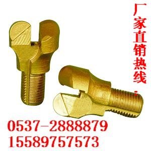 供应金钢石钻头