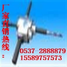 供应气动轨道钻