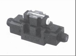 供应登前方向阀D5-03-3C2-A2 D4-02-2B2-A1 
