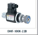 供应油电压力开关DNF-250K-22B 