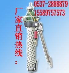 供应气动锚杆钻机