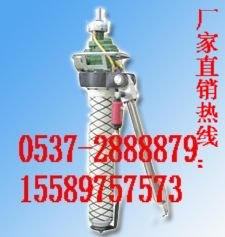 供应气动锚杆钻机
