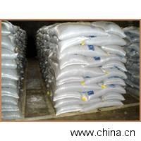 供应一水葡萄糖生产厂家价格销售