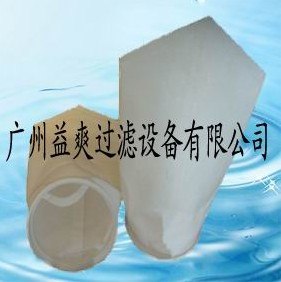 供应液体过滤袋深圳-热熔过滤袋深圳-深圳滤袋