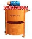 供应JW200搅拌机