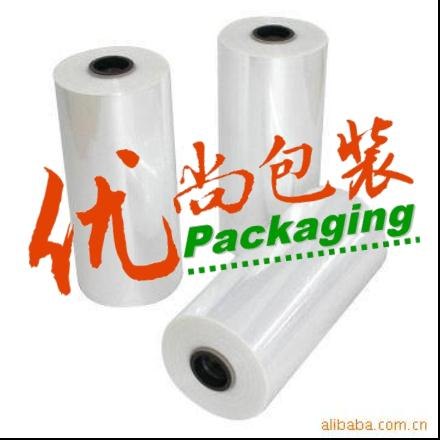 供应上海缠绕膜