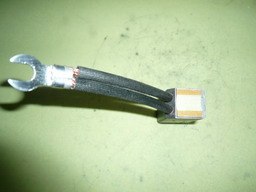 供应CM9T碳刷，进口碳刷CM9T，电刷CM9T