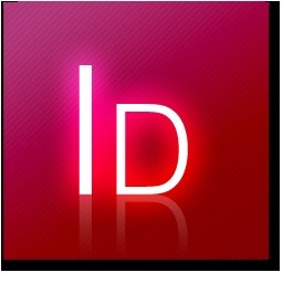 供应indesign