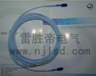 供应美国本特利电缆