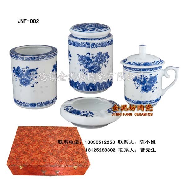 供应个性化定制，定制礼品，定制纪念品，茶杯，茶具，办公茶杯