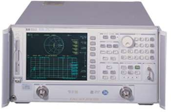 供应二手万用表 34401A,HP34401A,34401A