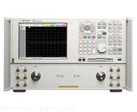 供应34401A,34405A,Agilent34405A 万用表