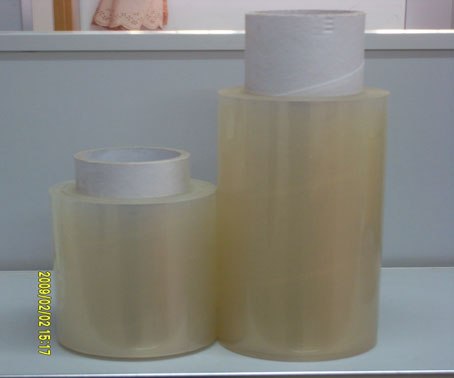 供应PET保护膜；红色PET保护膜；昆山PET保护膜