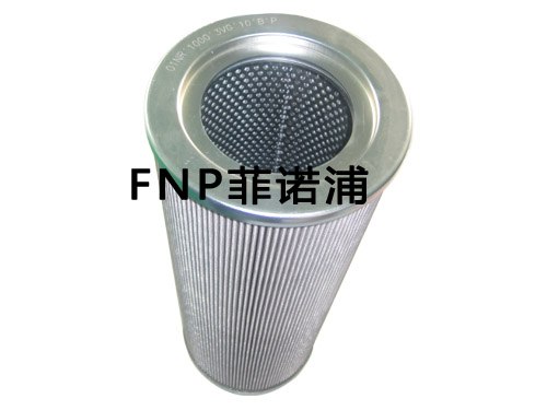 供应替代INTERRANMAN英德诺曼滤芯320407