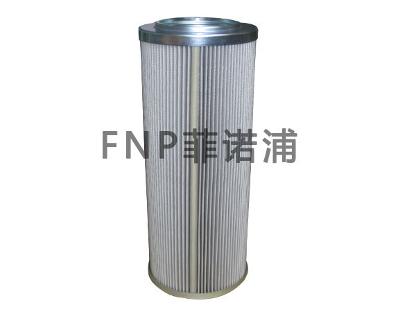 供应替代INTERRANMAN英德诺曼滤芯wp130.10p