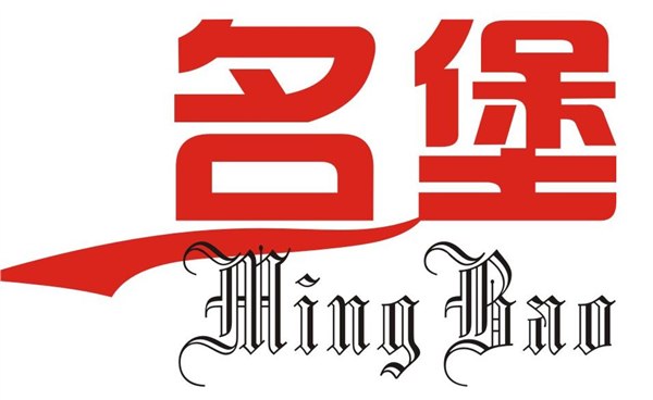 供应室内地坪漆环保地坪漆