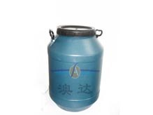 供应纸板抗水剂澳达化工直销