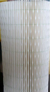 供应工程机械滤纸价格、大车滤纸、滤纸价格