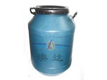 供应纸制品抗粘剂金牌推荐澳达牌