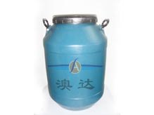 供应热敏纸光亮剂澳达化工直销