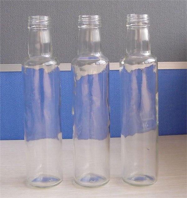 供应麻油瓶，螺丝麻油瓶，锥形麻油瓶