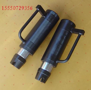 供应10T锚索退锚器，20T锚索退锚器,30T锚索退锚器
