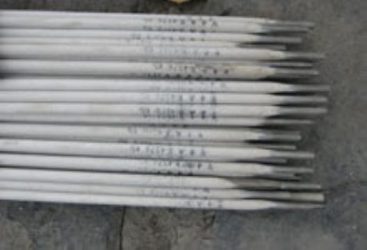  供应P911蒂森气保焊丝