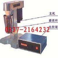 供应煤矿 甲烷传感器，GJC甲烷传感器