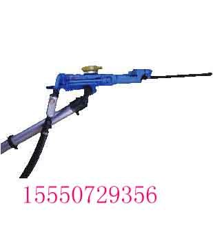 供应阿特拉斯7655D凿岩机  阿特拉斯7655型凿岩机
