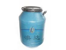 供应纸张防水剂澳达牌环保