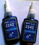 供应德邦2242 螺纹锁固厌氧胶