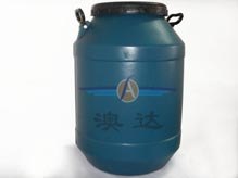 供应纸张特效防水剂澳达化工