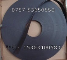 供应供应磁铁橡胶磁铁供应磁铁铁氧体磁铁