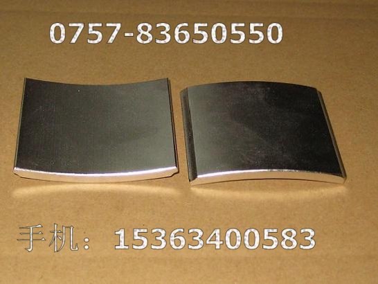 供应供应磁铁磁棒，磁力架，磁性过滤器供应磁铁磁铁,钕铁硼,铁氧体
