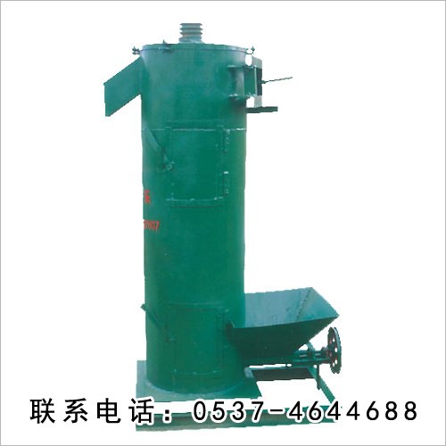 供应塑料颗粒甩干机