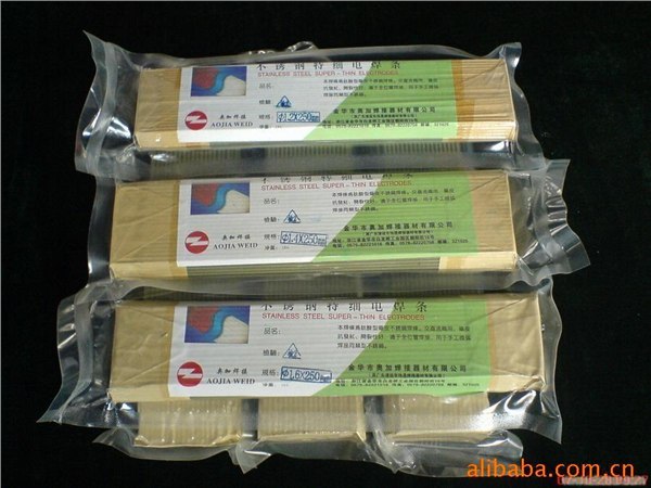  供应L604锡焊丝管道焊条