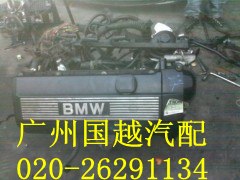 供应沃尔沃S40方向机总成原厂配件拆车配件
