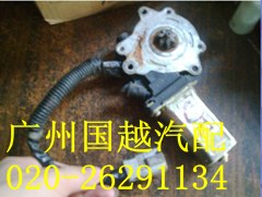供应富豪S60雾灯原厂配件拆车配件