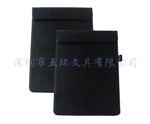供应仿皮板夹，定制车线板夹（绿城集团）